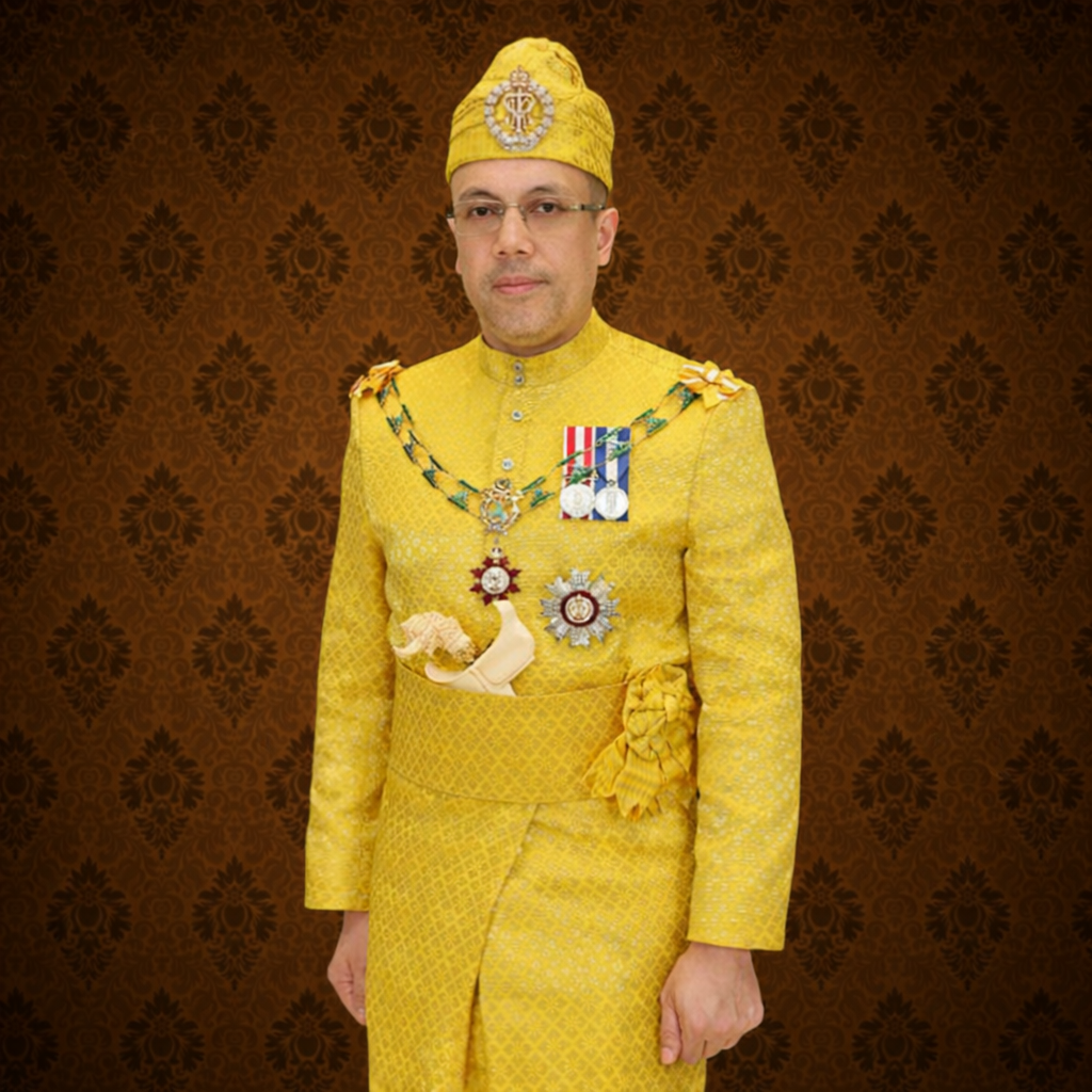 Kelantan