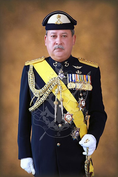 dymm-sultan-johor