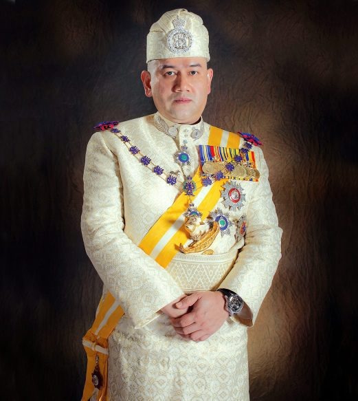 sultan-kelnatan