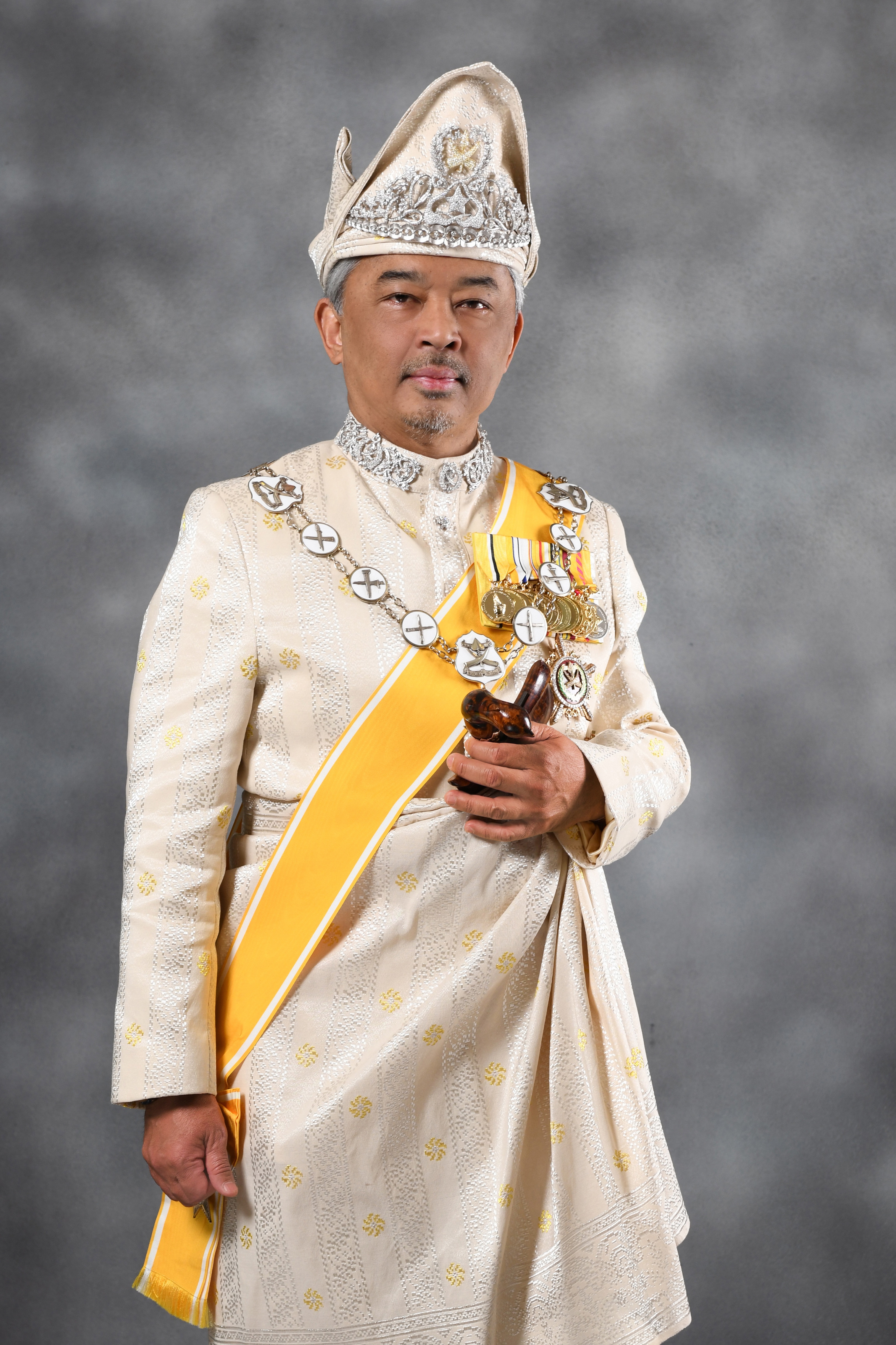 sultan_pahang